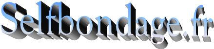 Selfbondage.fr